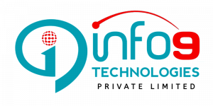 Info9 Technologies Private Limited Logo