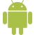 048-android