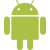 048-android