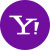 yahoo-logo-png-y-logo-yahoo-social-media-icons-2